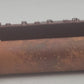 Marklin 46924 HO Eurotrain Rlmms 58 Stake Car LN/Box