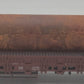 Marklin 46924 HO Eurotrain Rlmms 58 Stake Car LN/Box