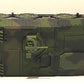 Marklin 48731 Transport for Boxer Armored Vehicle LN/Box