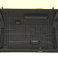 Marklin 48731 Transport for Boxer Armored Vehicle LN/Box