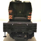 Marklin 48731 Transport for Boxer Armored Vehicle LN/Box