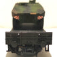 Marklin 48731 Transport for Boxer Armored Vehicle LN/Box