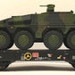 Marklin 48731 Transport for Boxer Armored Vehicle LN/Box