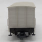 Marklin 94474 HO Scale Munchen Johs Eckart Refrigerator Car #47793 EX/Box