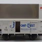 Marklin 94474 HO Scale Munchen Johs Eckart Refrigerator Car #47793 EX/Box