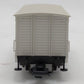 Marklin 94474 HO Scale Munchen Johs Eckart Refrigerator Car #47793 EX/Box