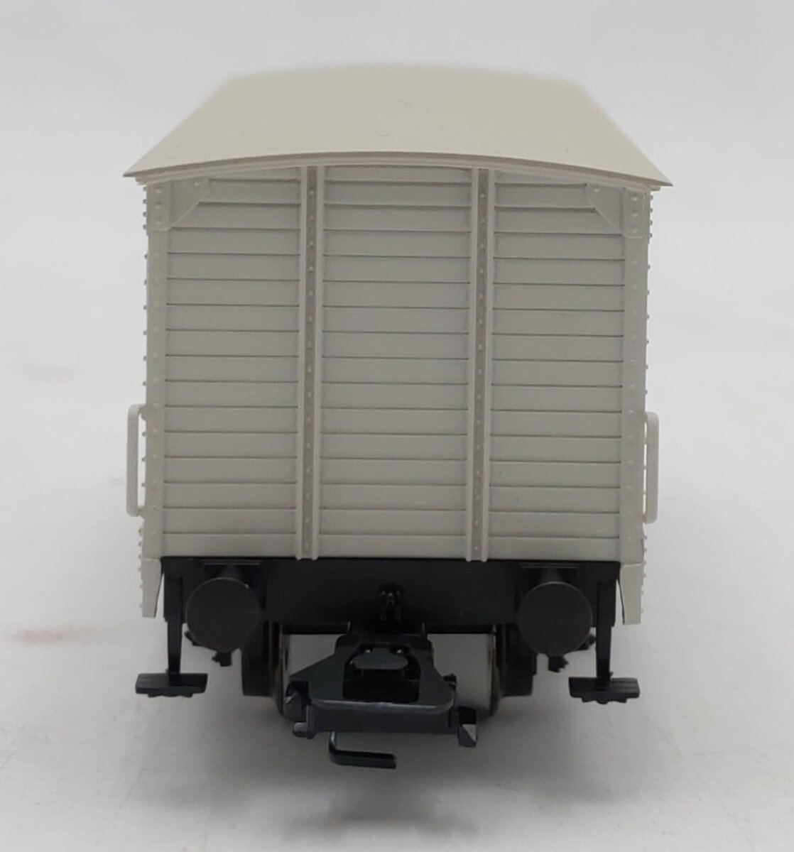 Marklin 94474 HO Scale Munchen Johs Eckart Refrigerator Car #47793 EX/Box