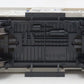 Marklin 94474 HO Scale Munchen Johs Eckart Refrigerator Car #47793 EX/Box