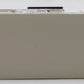 Marklin 94474 HO Scale Munchen Johs Eckart Refrigerator Car #47793 EX/Box