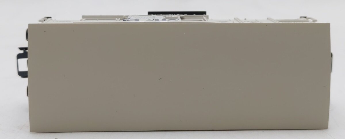 Marklin 94474 HO Scale Munchen Johs Eckart Refrigerator Car #47793 EX/Box