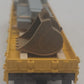 Marklin 94498 HO Scale Gondola W/ Load EX/Box