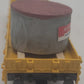 Marklin 94498 HO Scale Gondola W/ Load EX/Box