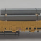 Marklin 94498 HO Scale Gondola W/ Load EX/Box