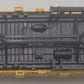 Marklin 94498 HO Scale Gondola W/ Load EX/Box