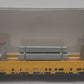Marklin 94498 HO Scale Gondola W/ Load EX/Box