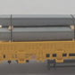 Marklin 94498 HO Scale Gondola W/ Load EX/Box