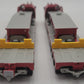 Marklin 18820 HO Scale 2 Heavy Duty Road Vehicles LN/Box
