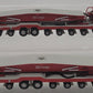 Marklin 18820 HO Scale 2 Heavy Duty Road Vehicles LN/Box