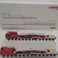 Marklin 18820 HO Scale 2 Heavy Duty Road Vehicles LN/Box