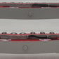 Marklin 18820 HO Scale 2 Heavy Duty Road Vehicles LN/Box