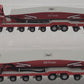 Marklin 18820 HO Scale 2 Heavy Duty Road Vehicles LN/Box