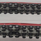 Marklin 18820 HO Scale 2 Heavy Duty Road Vehicles LN/Box