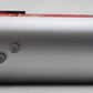 Marklin 94503 HO Scale Wollen Wulle Refrigerator Car w/VW Transporter LN/Box