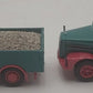 Marklin 18300 HO Gravel Works 2-Truck Set LN/Box