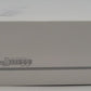 Marklin 18300 HO Gravel Works 2-Truck Set LN/Box