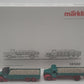 Marklin 18300 HO Gravel Works 2-Truck Set LN/Box