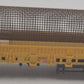 Marklin 94523 HO Scale Gondola W/ Load LN/Box