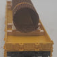 Marklin 94523 HO Scale Gondola W/ Load LN/Box