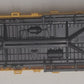 Marklin 94523 HO Scale Gondola W/ Load LN/Box
