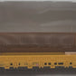 Marklin 94523 HO Scale Gondola W/ Load LN/Box