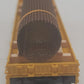 Marklin 94523 HO Scale Gondola W/ Load LN/Box