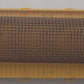 Marklin 94523 HO Scale Gondola W/ Load LN/Box