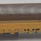 Marklin 94523 HO Scale Gondola W/ Load LN/Box