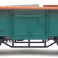 Marklin 58475 I 2015 Marklin 1 Museum Car Set - 2015 LN/Box