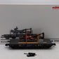 Marklin 1 Gauge Museum w/ Statue Flatcar #961248 LN/Box
