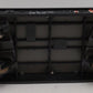 Marklin 1 Gauge Museum w/ Statue Flatcar #961248 LN/Box
