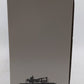 Marklin 1 Gauge Museum w/ Statue Flatcar #961248 LN/Box