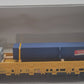 Marklin 94523 HO Scale Stake Car EX/Box