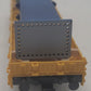 Marklin 94523 HO Scale Stake Car EX/Box