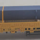 Marklin 94523 HO Scale Stake Car EX/Box