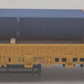 Marklin 94523 HO Scale Stake Car EX/Box