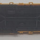 Marklin 94523 HO Scale Stake Car EX/Box