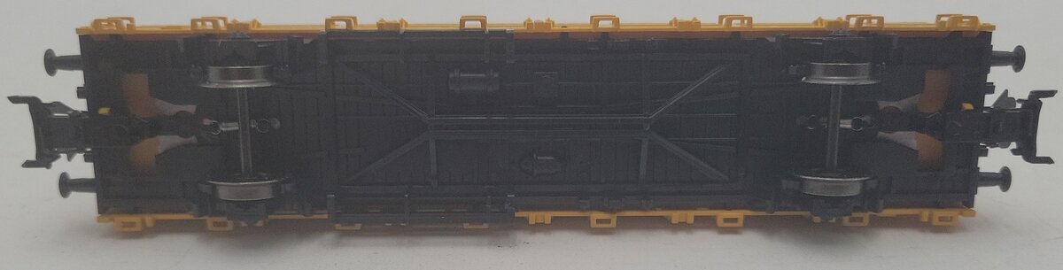 Marklin 94523 HO Scale Stake Car EX/Box