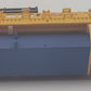 Marklin 94523 HO Scale Stake Car EX/Box