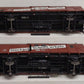 Marklin 58249 G Scale Set of Boxcars #2005 LN/Box