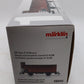 Marklin 58941 G Scale DB Type Boxcar #146330 LN/Box